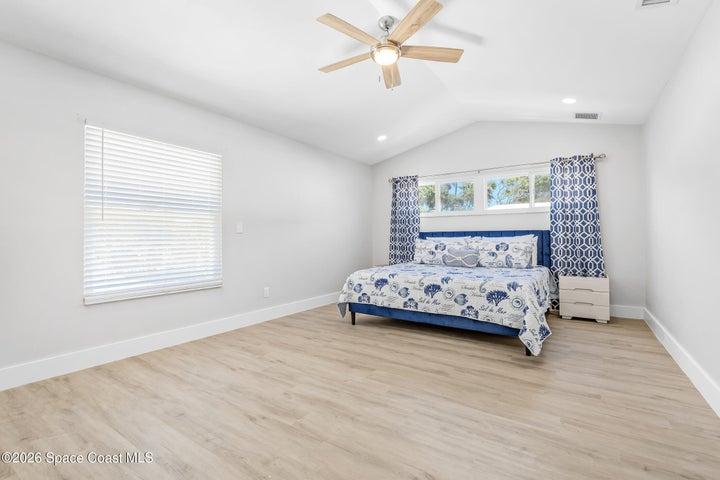6765 Angeles Road, Melbourne Beach, FL, 32951 photo 31