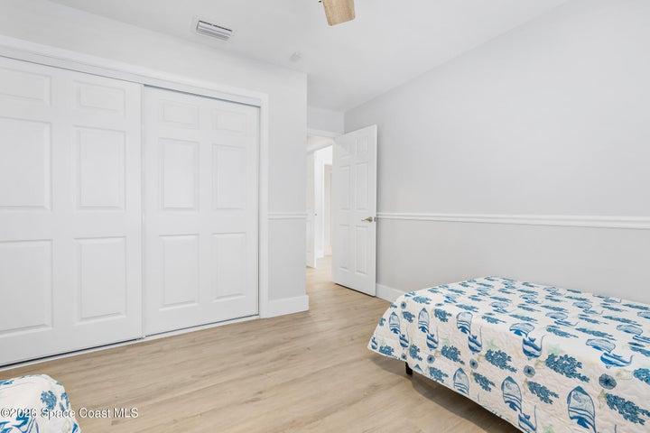 6765 Angeles Road, Melbourne Beach, FL, 32951 photo 27