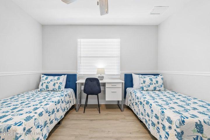 6765 Angeles Road, Melbourne Beach, FL, 32951 photo 30