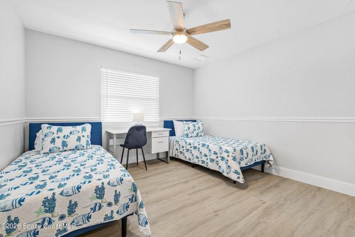 6765 Angeles Road, Melbourne Beach, FL, 32951 photo 13