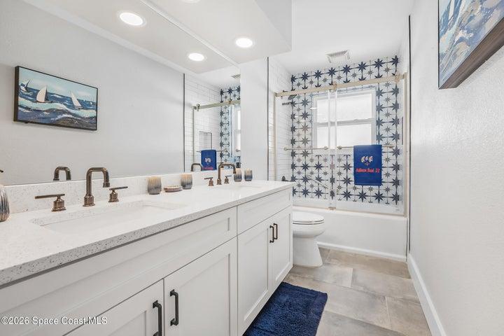 6765 Angeles Road, Melbourne Beach, FL, 32951 photo 16