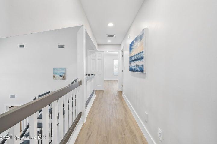 6765 Angeles Road, Melbourne Beach, FL, 32951 photo 32