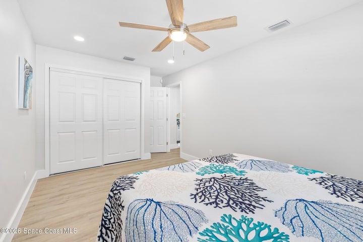 6765 Angeles Road, Melbourne Beach, FL, 32951 photo 33