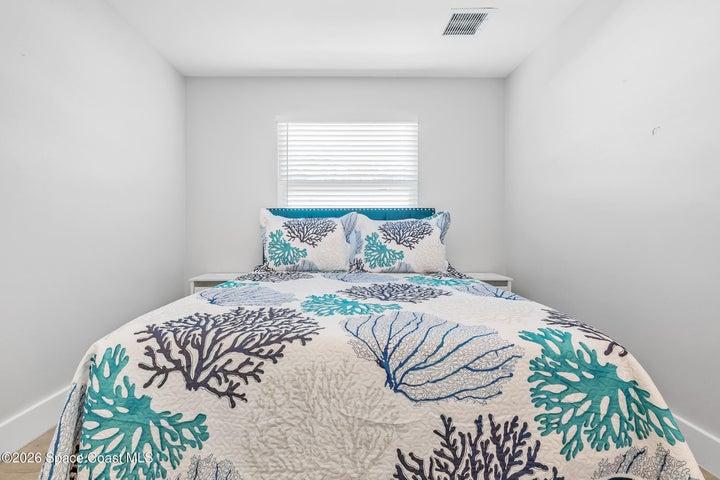 6765 Angeles Road, Melbourne Beach, FL, 32951 photo 21