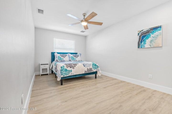 6765 Angeles Road, Melbourne Beach, FL, 32951 photo 39