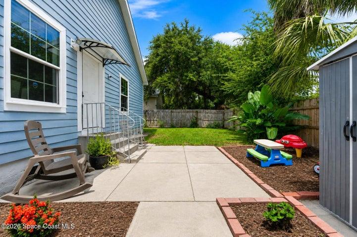 934 Georgia Avenue, Rockledge, FL, 32955 photo 21