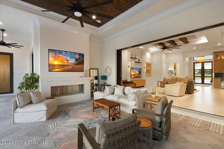 1023 W Polo Grounds Drive, Vero Beach, FL, 32966 photo 7