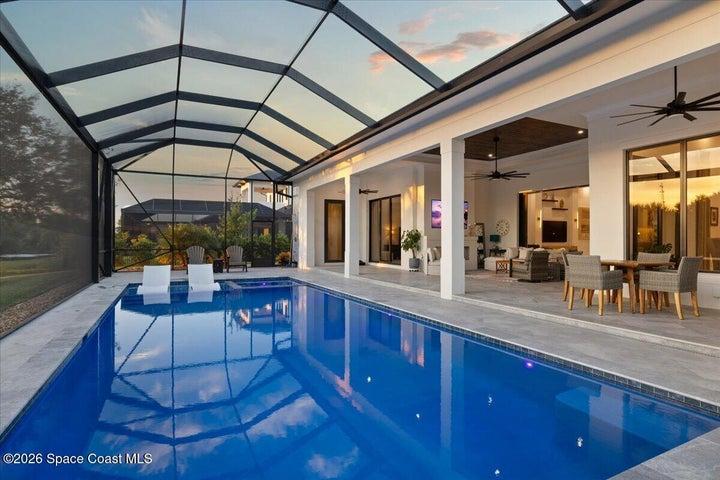 1023 W Polo Grounds Drive, Vero Beach, FL, 32966 photo 9