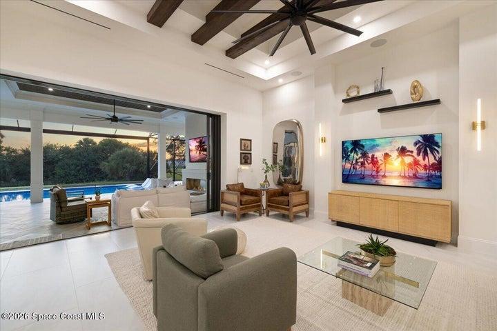 1023 W Polo Grounds Drive, Vero Beach, FL, 32966 photo 13