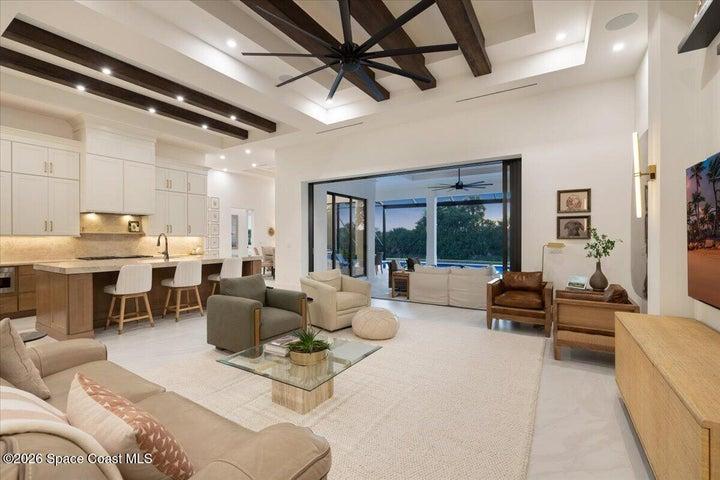 1023 W Polo Grounds Drive, Vero Beach, FL, 32966 photo 14