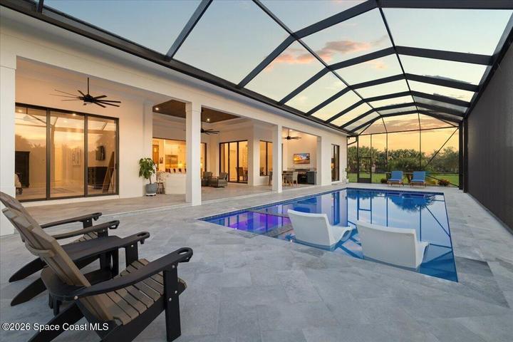1023 W Polo Grounds Drive, Vero Beach, FL, 32966 photo 18