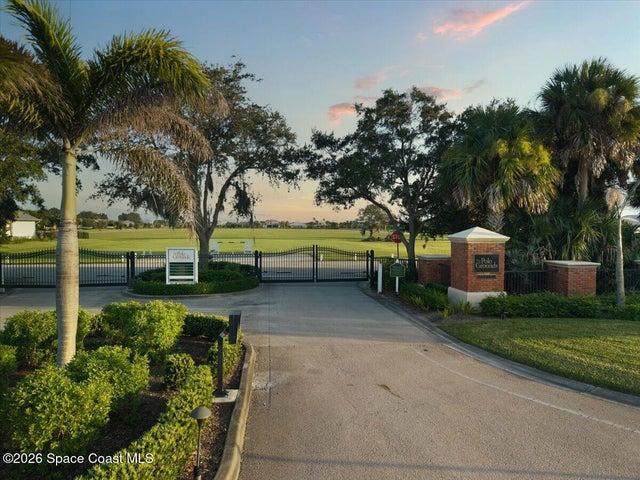 1023 W Polo Grounds Drive, Vero Beach, FL, 32966 photo 19