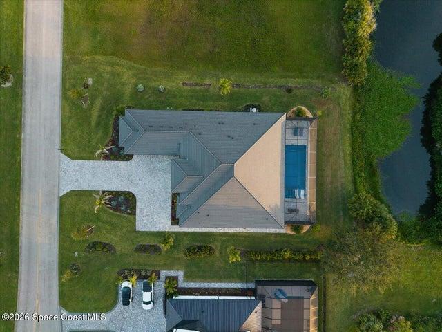 1023 W Polo Grounds Drive, Vero Beach, FL, 32966 photo 22