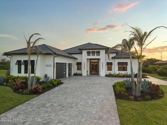 1023 W Polo Grounds Drive, Vero Beach, FL, 32966 photo 23