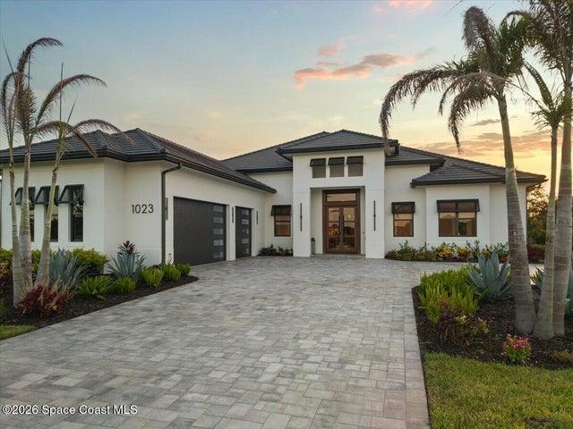 1023 W Polo Grounds Drive, Vero Beach, FL, 32966 photo 24