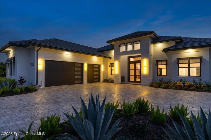 1023 W Polo Grounds Drive, Vero Beach, FL, 32966 photo 28