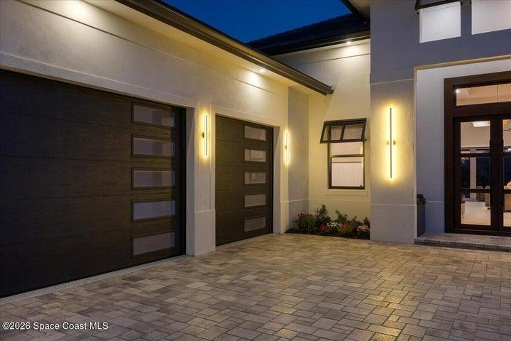 1023 W Polo Grounds Drive, Vero Beach, FL, 32966 photo 30