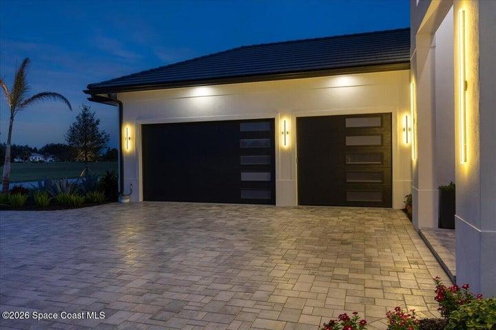 1023 W Polo Grounds Drive, Vero Beach, FL, 32966 photo 31
