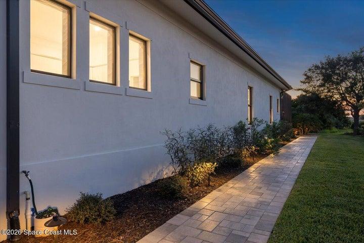 1023 W Polo Grounds Drive, Vero Beach, FL, 32966 photo 32