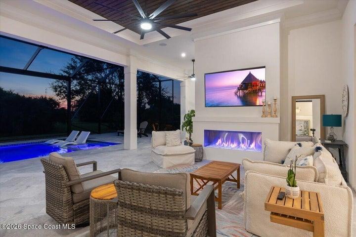 1023 W Polo Grounds Drive, Vero Beach, FL, 32966 photo 33