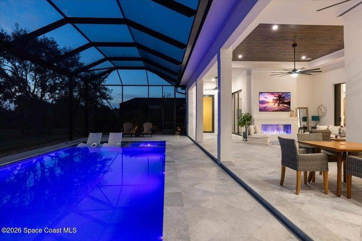 1023 W Polo Grounds Drive, Vero Beach, FL, 32966 photo 34