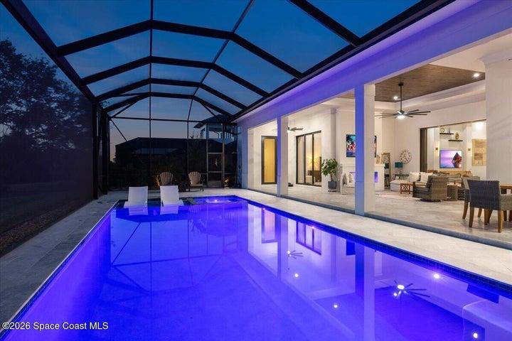 1023 W Polo Grounds Drive, Vero Beach, FL, 32966 photo 36