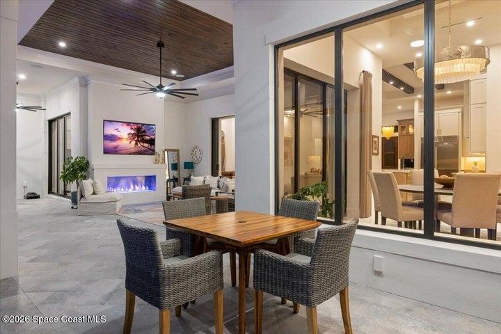 1023 W Polo Grounds Drive, Vero Beach, FL, 32966 photo 37