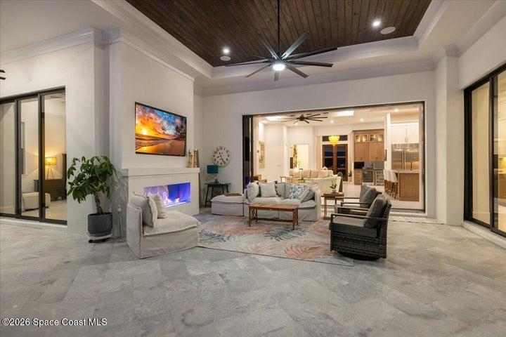 1023 W Polo Grounds Drive, Vero Beach, FL, 32966 photo 38