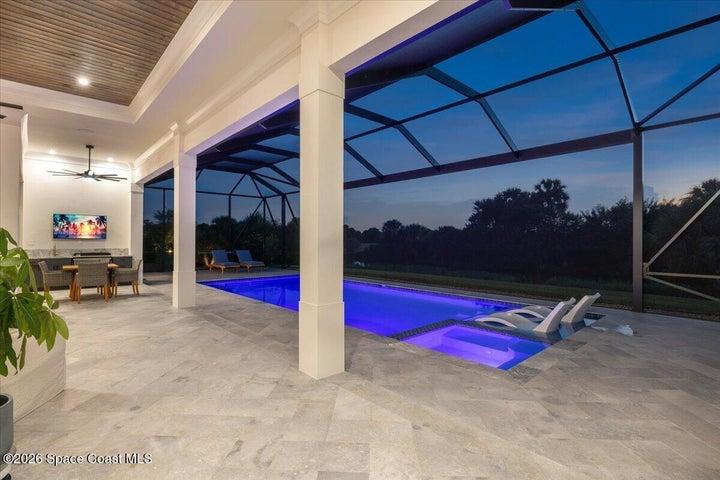1023 W Polo Grounds Drive, Vero Beach, FL, 32966 photo 39