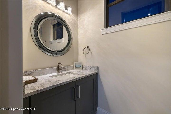 1023 W Polo Grounds Drive, Vero Beach, FL, 32966 photo 40