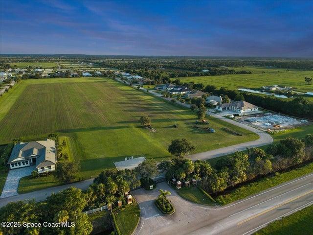 1023 W Polo Grounds Drive, Vero Beach, FL, 32966 photo 41
