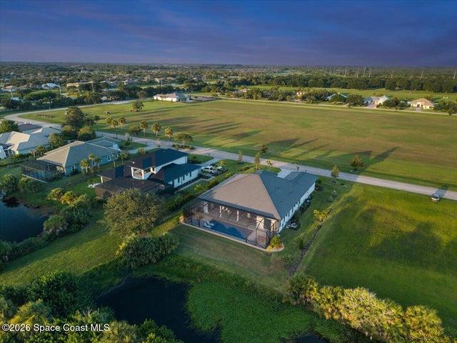 1023 W Polo Grounds Drive, Vero Beach, FL, 32966 photo 42