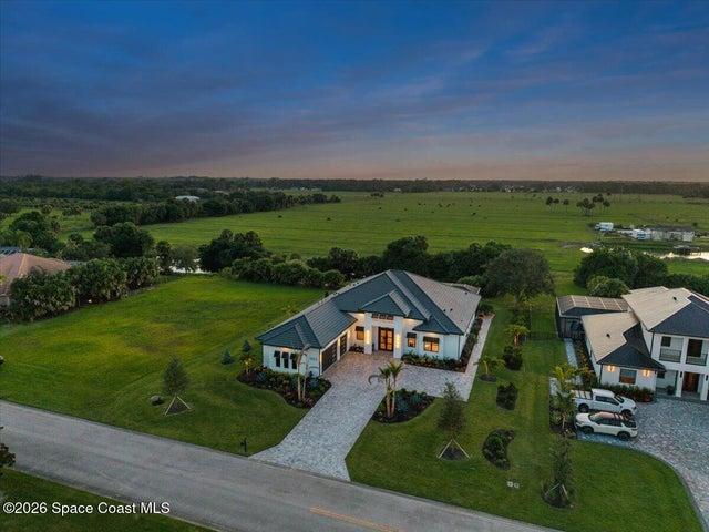 1023 W Polo Grounds Drive, Vero Beach, FL, 32966 photo 45