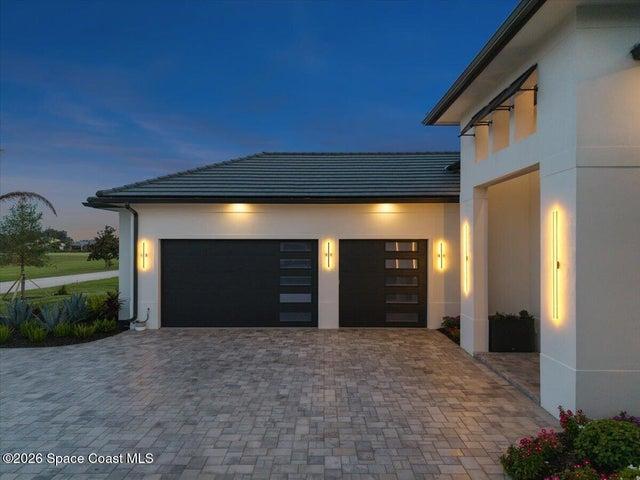 1023 W Polo Grounds Drive, Vero Beach, FL, 32966 photo 47