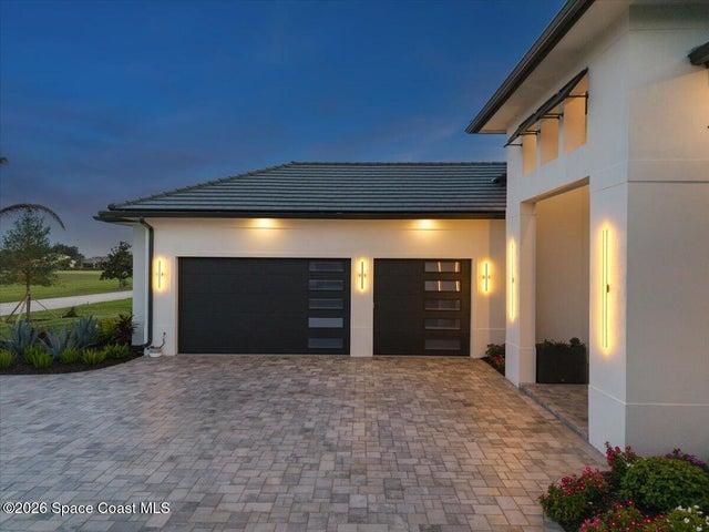 1023 W Polo Grounds Drive, Vero Beach, FL, 32966 photo 48