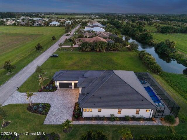 1023 W Polo Grounds Drive, Vero Beach, FL, 32966 photo 50