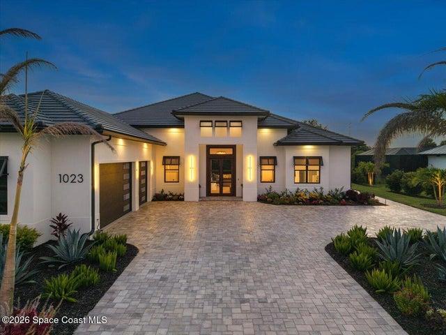 1023 W Polo Grounds Drive, Vero Beach, FL, 32966 photo 52