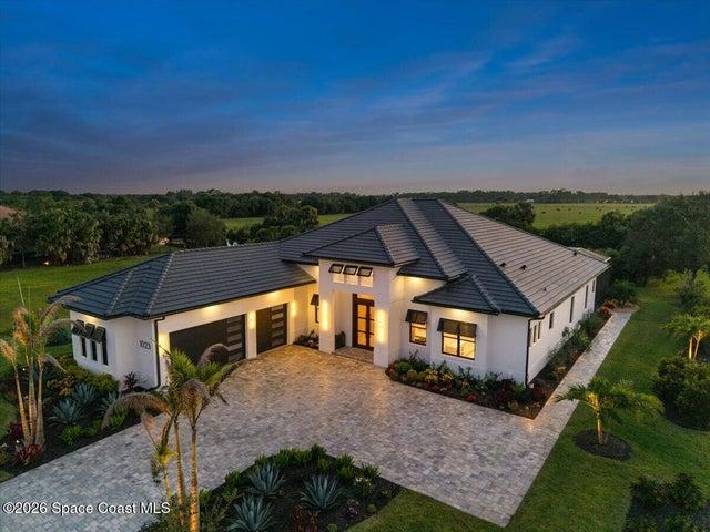 1023 W Polo Grounds Drive, Vero Beach, FL, 32966 photo 56