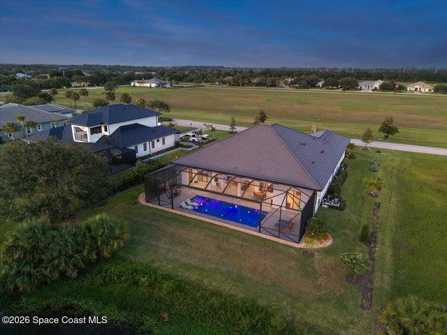 1023 W Polo Grounds Drive, Vero Beach, FL, 32966 photo 57