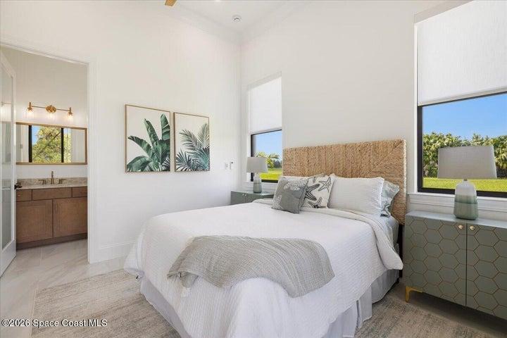 1023 W Polo Grounds Drive, Vero Beach, FL, 32966 photo 60