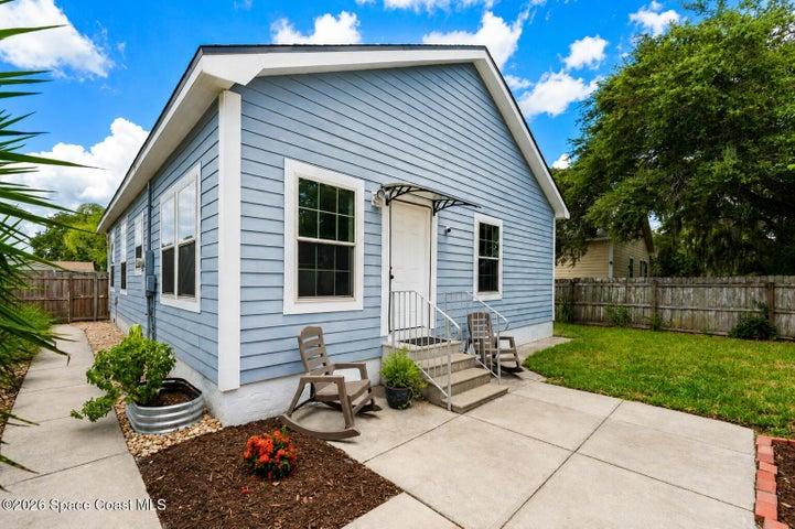 934 Georgia Avenue, Rockledge, FL, 32955 photo 22