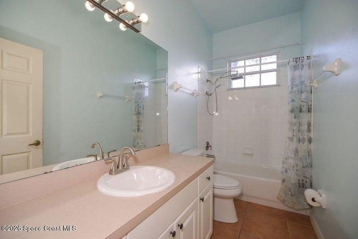 1620 Derby Lane, Melbourne, FL, 32935 photo 17