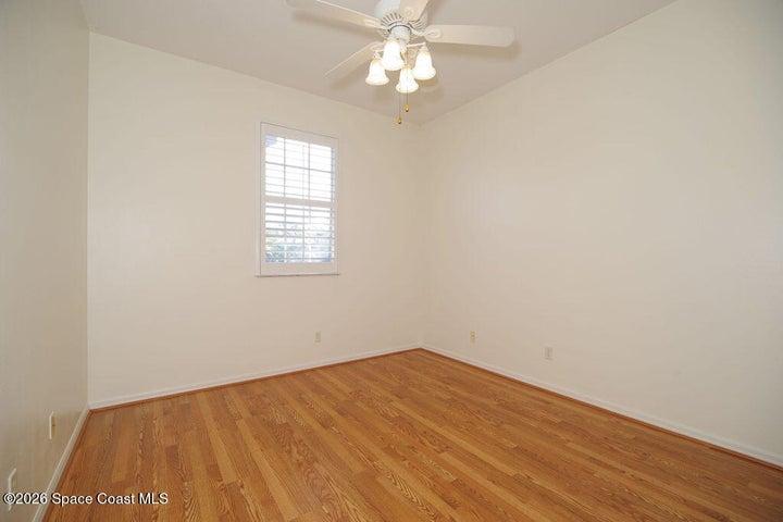1620 Derby Lane, Melbourne, FL, 32935 photo 16