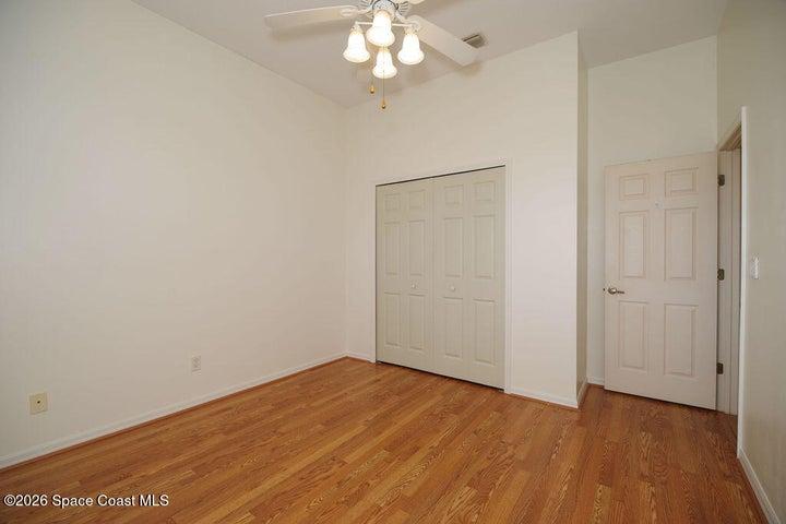 1620 Derby Lane, Melbourne, FL, 32935 photo 18
