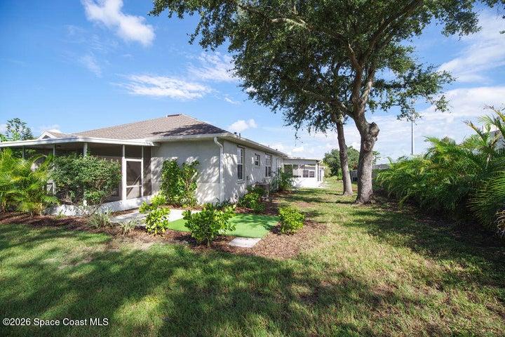 1620 Derby Lane, Melbourne, FL, 32935 photo 22