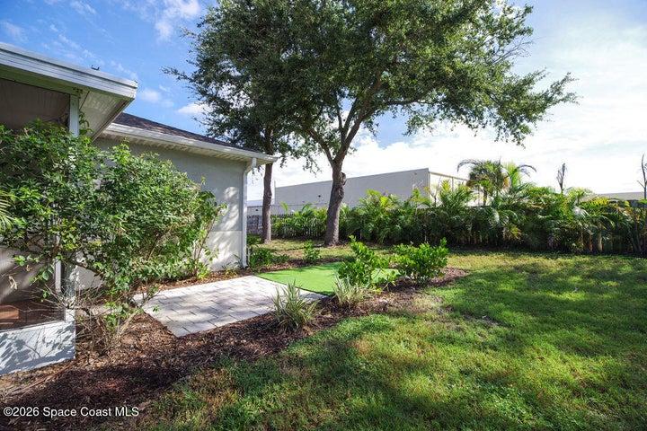 1620 Derby Lane, Melbourne, FL, 32935 photo 23