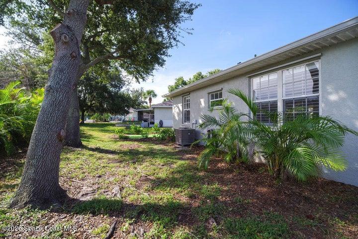 1620 Derby Lane, Melbourne, FL, 32935 photo 24