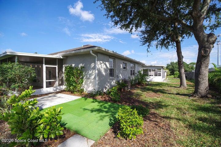 1620 Derby Lane, Melbourne, FL, 32935 photo 25
