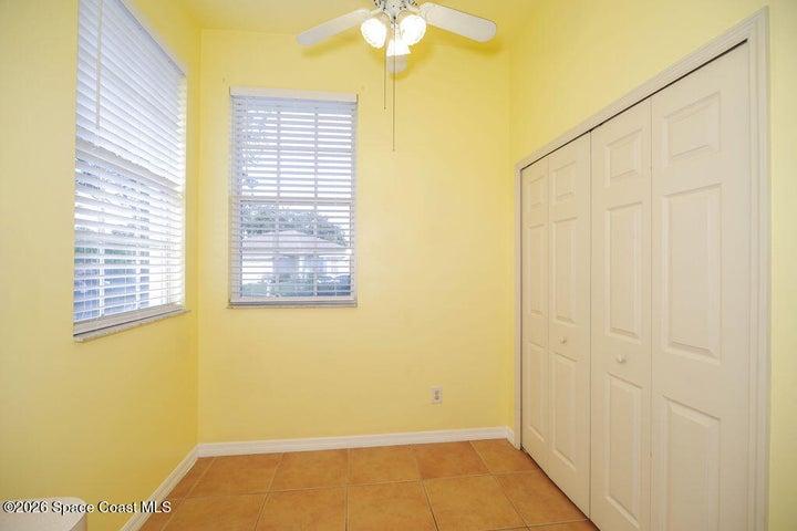 1620 Derby Lane, Melbourne, FL, 32935 photo 9
