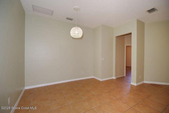 1620 Derby Lane, Melbourne, FL, 32935 photo 5